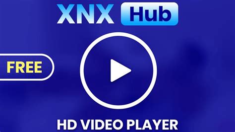 HD XNXX Tube